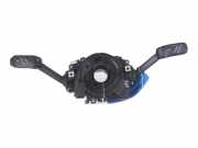 Lenkstockschalter VW Golf VIII (CD) 1.5 TSI 96 kW 131 PS (07.2019-> ) 5Q195350