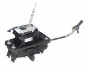 Schaltkulisse AUDI A6 Avant (4G, C7) 2.0 TDI 130 kW 177 PS (05.2011-09.2018) 4