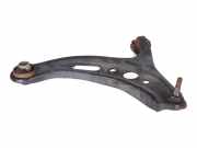 Querlenker rechts vorne TOYOTA GT 86 Coupe (ZN) 2.0 GT 147 kW 200 PS (03.2012-> ) (ab 03/2012)