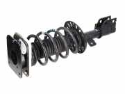 Federbein links vorne OPEL Vivaro C Kasten (K0) Vivaro-e HYDROGEN 100 kW 136 P