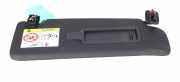 51487952592 Sonnenblende rechts BMW X1 (U11) xDrive 25e Plug-in-Hybrid 180 kW