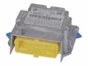 Steuergerät Airbag PORSCHE Cayenne 2 (92A) 3.0 Diesel 192 kW 262 PS (10.2014->