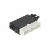 Steuergerät Einparkhilfe VW T-Cross (C11) 1.0 TSI 81 kW 110 PS (06.2020-> ) 5Q