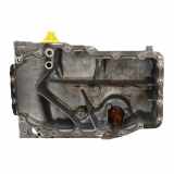 Ölwanne VW Caddy V Kombi (SBB, SBJ) TSi EVO 84 kW 114 PS (01.2021-> ) 05E10360