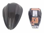 Antenne Dach BMW X5 (G05, F95) xDrive 30d Mild-Hybrid 210 kW 286 PS (08.2020->