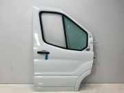 Tür rechts vorne FORD Transit V363 Pritsche/Fahrgestell (FED, FFD) 2.0 TDCi 96 kW 130 PS (03.2016-> ) (ab 03/2016)