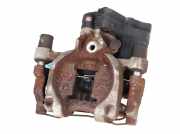 Bremssattel rechts hinten VW Touran II (5T) 2.0 TDI 110 kW 150 PS (05.2015-> )