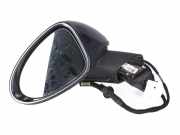 Außenspiegel links PORSCHE Macan 1 (95B) 3.0 S 260 kW 354 PS (07.2018-> ) 95B8