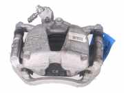 Bremssattel rechts vorne OPEL Grandland X (A18) 1.2 96 kW 131 PS (06.2017-> )