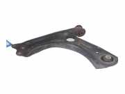 Querlenker links vorne SKODA Rapid Spaceback (NH) 1.2 TSI 63 kW 86 PS (07.2012