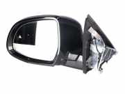 Außenspiegel links BMW X3 (G01, F97) xDrive 30e Plug-in-Hybrid 120 kW 163 PS (