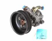 6N0145157X Servopumpe VW Golf IV (1J) 1.4 55 kW 75 PS (10.1997-05.2004)