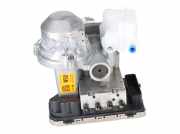 58500-NI000 Bremsaggregat ABS HYUNDAI Ioniq 5 (NE) N Performance Allrad 478 kW