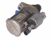 Anlasser SEAT Leon ST (5F) 1.2 TSI 63 kW 86 PS (11.2013-> ) 02M911024R