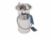 Kraftstoffpumpe MITSUBISHI Space Star VI Schrägheck (A0) 1.0 52 kW 71 PS (05.2