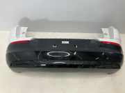 Stoßstange hinten OPEL Grandland X (A18) 1.5 Turbo D 96 kW 131 PS (04.2018-> )