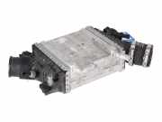 Ladeluftkühler VW Touareg III (CR7) 3.0 TDI 210 kW 286 PS (11.2017-> ) 0591458