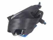 Sicherheitsgurt rechts vorne FORD Transit V363 2