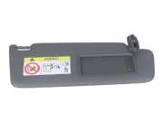 Sonnenblende rechts AUDI A3 Sportback (8Y) 30 TFSI 81 kW 110 PS (06.2020-> ) 8