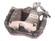 Bremssattel links vorne PEUGEOT 508 II SW (FC, FJ, F4) PureTech 130 96 kW 131