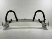 98158014900 Überrollbügel PORSCHE 718 Boxster (982) 2.0 220 kW 300 PS (04.2016