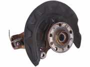 Achsschenkel links vorne VW Golf VII (5G) 5Q0407255Q