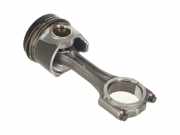 03N105401 Pleuel Kolben Piston VW AUDI Seat Skoda CXE