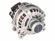 Lichtmaschine VW Golf Alltrack VIII (CG5) 2.0 TDI 4motion 147 kW 200 PS (11.20