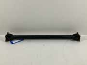 Kardanwelle BMW 4er Gran Coupe (F36) 420d xDrive 135 kW 184 PS (03.2014-03.201