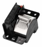 Schalthebel PEUGEOT Expert III Kasten (V) E-Expert Hydrogen 100 kW 136 PS (10.