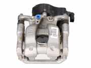 Bremssattel rechts hinten OPEL Vivaro C Kasten (K0) Vivaro-e HYDROGEN 100 kW 1