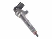 Einspritzdüse VW Transporter T6 Kasten 2.0 TDI 4motion 150 kW 204 PS (06.2015-