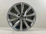 Felge Alu VW Golf VII Variant (BA, BV) 1.6 TDI 77 kW 105 PS (05.2013-> ) (ab 05/2013)
