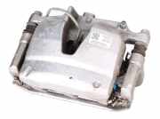 Bremssattel rechts vorne VW ID.4 (E21) Pro 210 kW 286 PS (10.2023-> ) 1EA61512