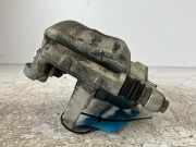5WA615124 Bremssattel rechts vorne VW Golf VIII (CD) 1.5 TSI 110 kW 150 PS (07
