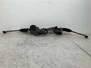 Lenkgetriebe VW Arteon Shooting Brake (3H) 2.0 TSI R 235 kW 320 PS (11.2020->