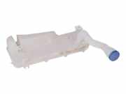 Behälter Scheibenwaschanlage OPEL Vivaro C Kasten (K0) Vivaro-e HYDROGEN 100 kW