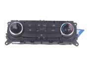 Heizungsbetätigung (Konsole) FORD Transit V363 2