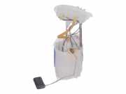 Kraftstoffpumpe VW Tiguan II (AD) 1.4 eHybrid 110 kW 150 PS (11.2020-> ) 5QF91