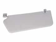 Sonnenblende links FORD Transit V363 2.0 TDCi 1