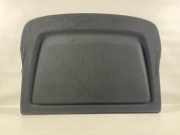 Hutablage VW ID.5 (E39) GTX 220 kW 299 PS (08.2021-> ) 11E867769