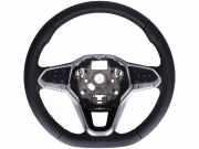 Lenkrad VW Golf VIII (CD) 5H0419089ED