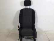 Sitz links vorne CITROEN Berlingo III Kasten (K9) 1.5 BlueHDi 100 75 kW 102 PS