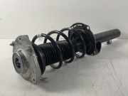 1EA412013CR Federbein VW ID.3 (E11, E12) 1st 70 kW 95 PS (07.2020-> )