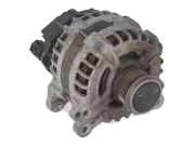 Lichtmaschine VW Passat B8 Variant (3G) 2.0 TDI 110 kW 150 PS (11.2014-> ) 04L