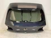 Heckklappe / Heckdeckel VW Arteon Shooting Brake (3H) 2.0 TSI R 235 kW 320 PS