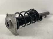 1EA413023P Federbein VW ID.4 (E21) Performance 150 kW 204 PS (05.2020-> )