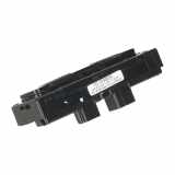 Heizungsbetätigung (Konsole) hinten VW Passat B8 Variant (3G) 2.0 TDI 4motion 1