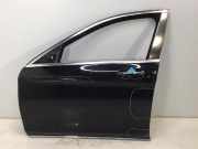 Tür links vorne MERCEDES-BENZ S-Klasse (W222) S500 Maybach 335 kW 455 PS (12.2