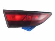 Rückleuchte innen links OPEL Astra K (B16) 1.0 77 kW 105 PS (06.2015-> ) 39098